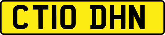 CT10DHN