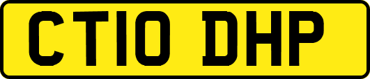 CT10DHP