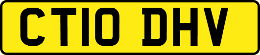 CT10DHV