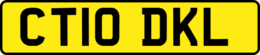 CT10DKL
