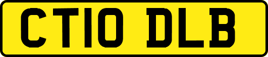 CT10DLB