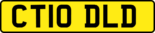 CT10DLD