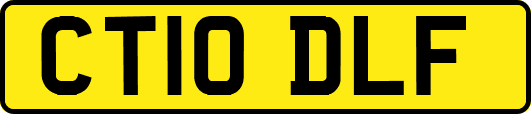 CT10DLF