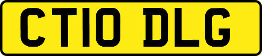 CT10DLG