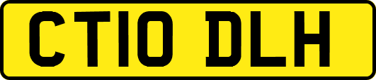CT10DLH