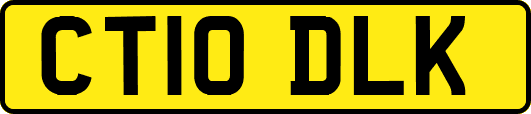 CT10DLK