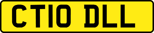 CT10DLL