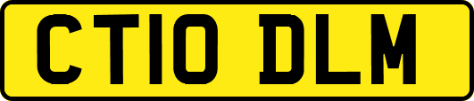 CT10DLM