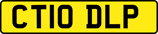 CT10DLP