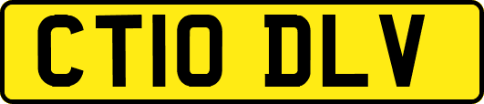 CT10DLV