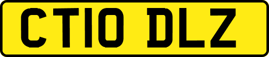 CT10DLZ