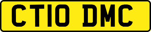 CT10DMC