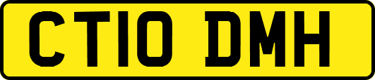 CT10DMH
