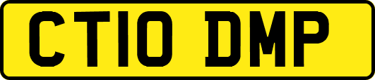 CT10DMP