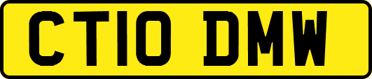 CT10DMW