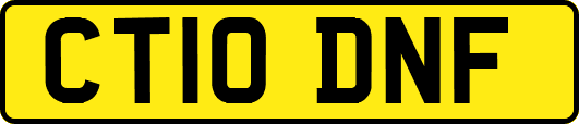 CT10DNF