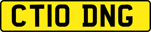 CT10DNG