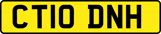 CT10DNH