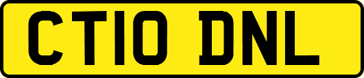 CT10DNL