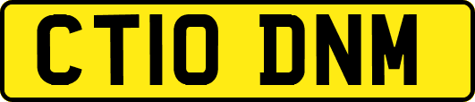 CT10DNM