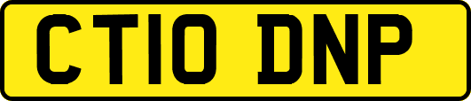 CT10DNP