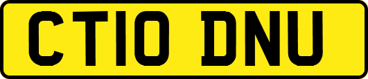CT10DNU