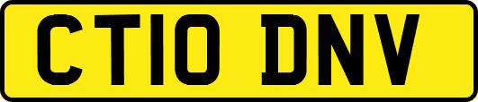 CT10DNV
