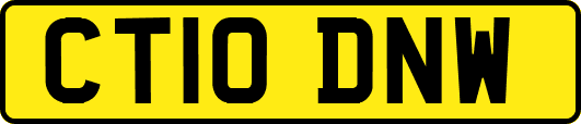CT10DNW