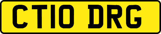 CT10DRG