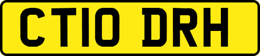 CT10DRH