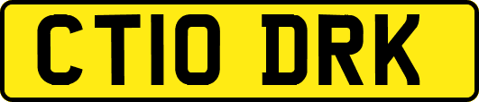 CT10DRK