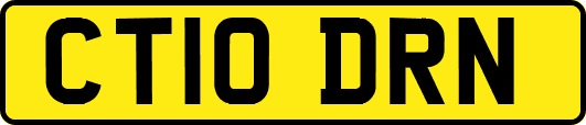 CT10DRN
