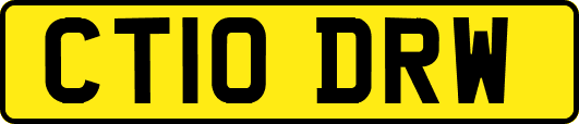 CT10DRW