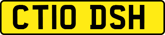 CT10DSH