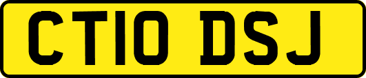 CT10DSJ