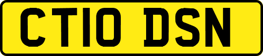 CT10DSN