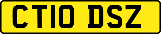 CT10DSZ