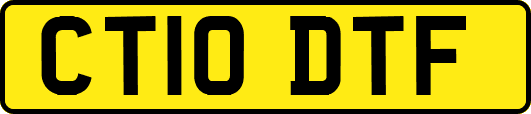 CT10DTF