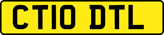 CT10DTL