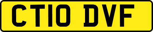 CT10DVF