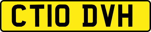 CT10DVH