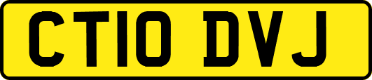 CT10DVJ