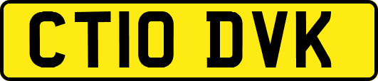 CT10DVK