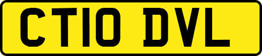 CT10DVL