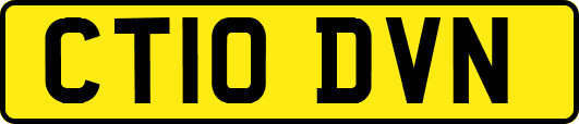 CT10DVN