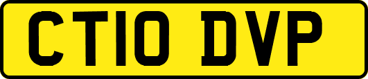 CT10DVP