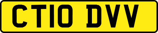 CT10DVV
