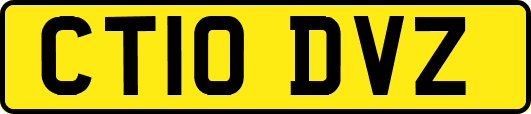 CT10DVZ