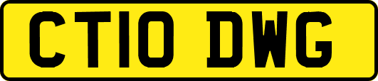 CT10DWG