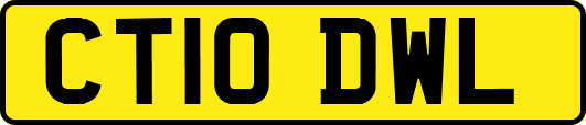 CT10DWL